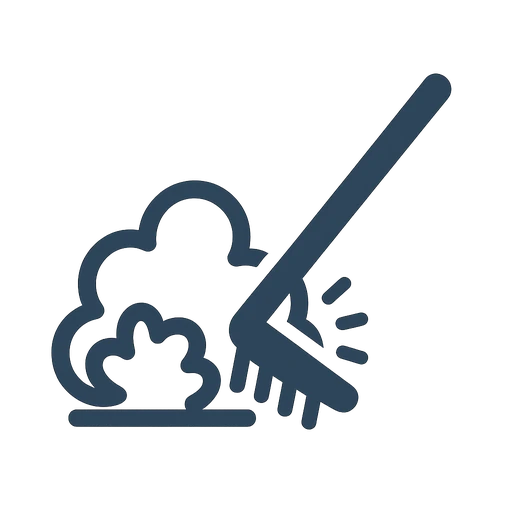 Tree Planting Service icon