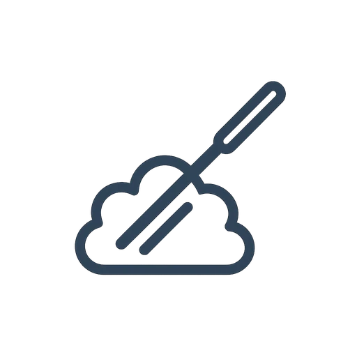 Tree Planting Service icon