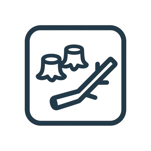 Brush Removal icon
