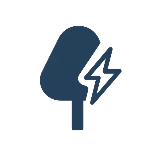 Emergency Tree Service icon