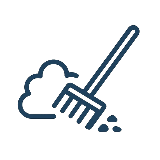 Tree Planting Service icon