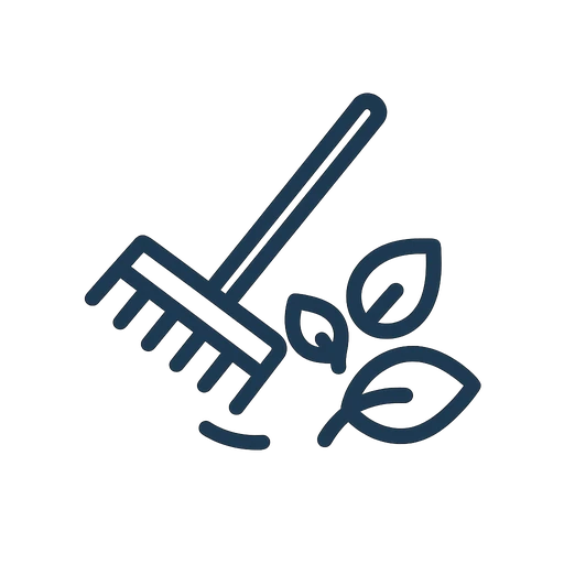 Brush Removal icon