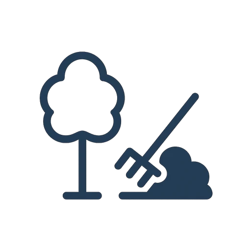Brush Removal icon