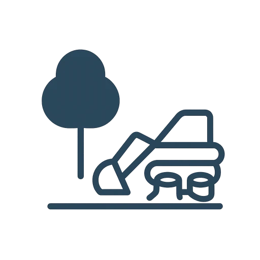 Brush Removal icon