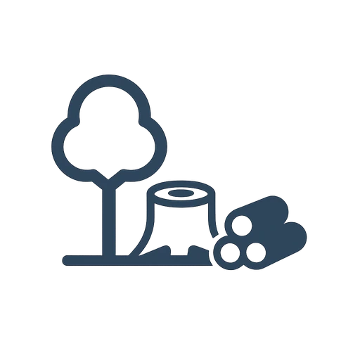 Brush Removal icon