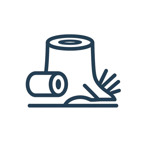 Brush Removal icon